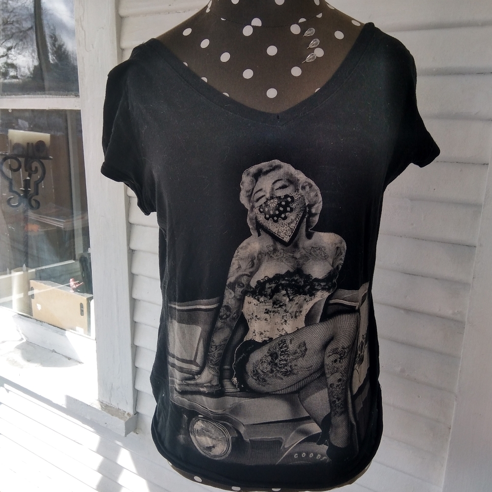 Clothes
